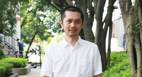 喜报：我校刘林同志获评攀枝花市“优秀德育管理干部”称号